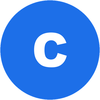 Cardzio
